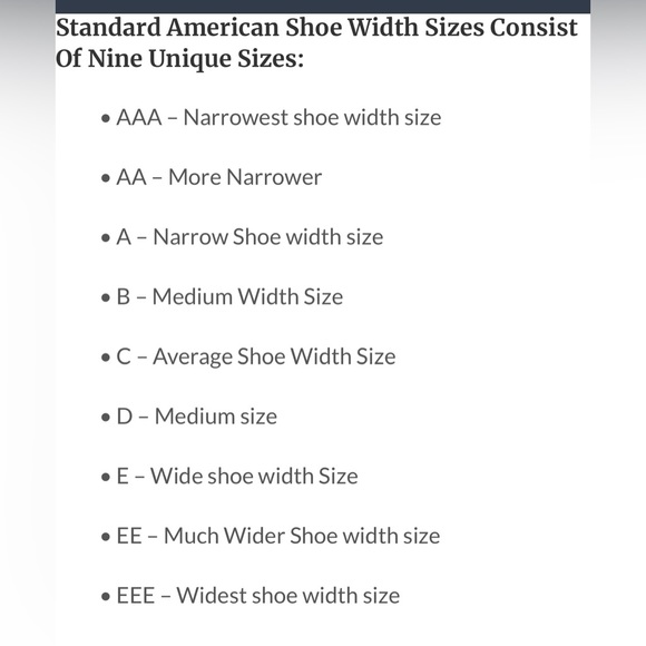 Denim Stuart Weitzman wedges - Picture 5 of 5